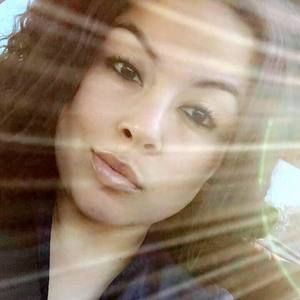 Meet your Posher, Ingrid